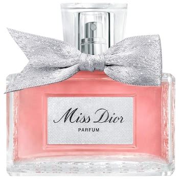 mademoiselle perfume miss dior|cheapest Miss Dior perfume uk.